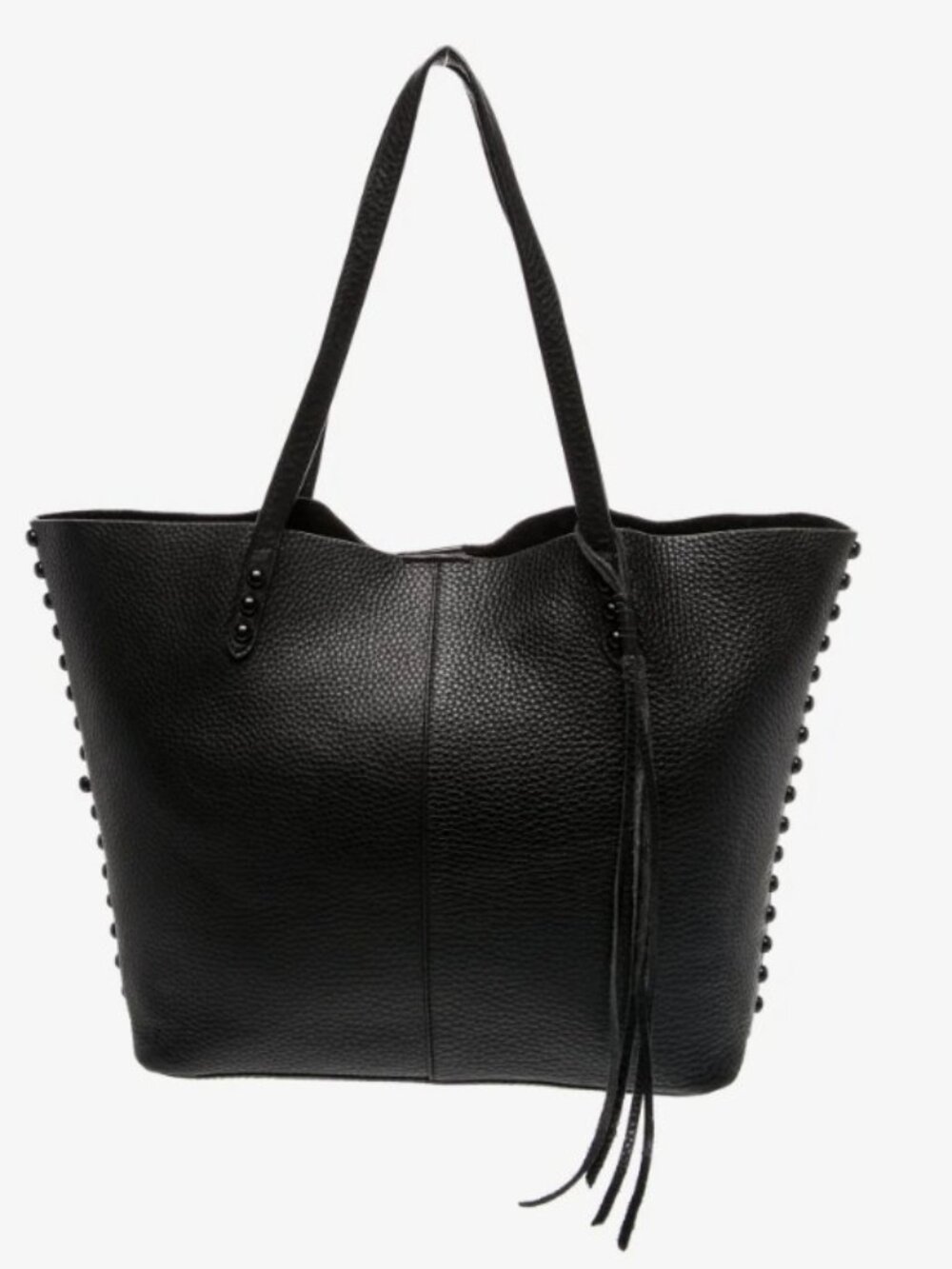 Rebecca Minkoff